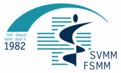 svmm_fsmm_logo_white