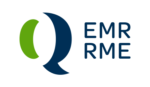 bn-berufsmasseurin-q-emr-rme